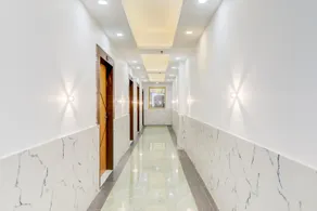 Hotel O Kautuk Resort & Banquet - Image 5