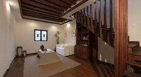 Lijiang Gemmer Hotel - Image 4