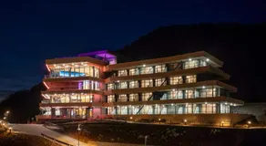 Hotel Princeps - Image 4