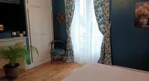 Chambre d'hôtes - Image 4