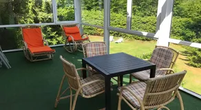Hotel Barbara - Image 3