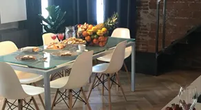 Hotel Dal Menga - Image 3