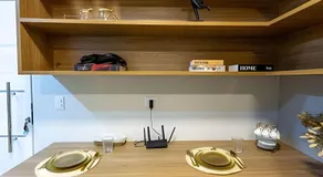 Flats Cotia - Image 5