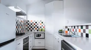 Station Master's House - Image 3