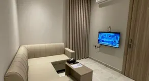مزايا للشقق المخدومة - Image 5