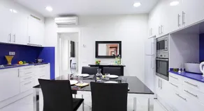Apartamentos Calvet - Image 4