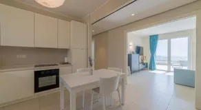 Le Suites sul Mare di Esterina - Image 3