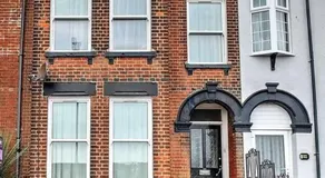 Gorgeous Gorleston holiday home - Image 2