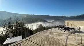 Ca Jurzot - Image 3