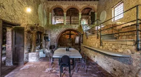 Frantoio Del Moscatello - Image 3