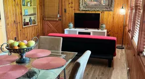 Spacious 3 Bedroom Home Near Hospital and Air Force Base - Image 4