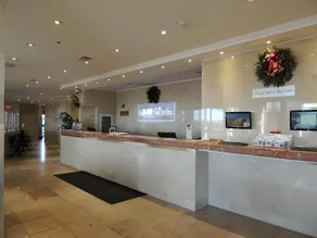 Garner Hotel North Bergen - NYC Gateway by IHG - Image 5