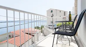 Mimice View - Image 3