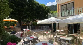 Ca' ai Tigli - Image 4
