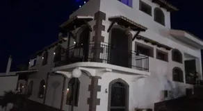 Luxury b&b Le Rocce - Image 4