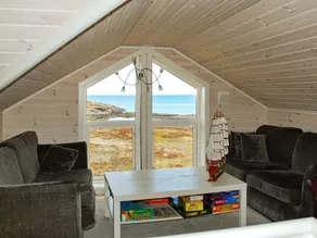 6 person holiday home in Dønna - Image 2