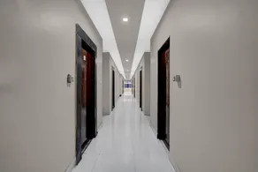 SPOT ON NN Hotel - Image 4