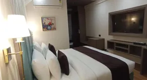 Aair Hotel And Resorts - Image 2