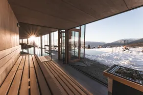 Hotel Familiamus - Image 5