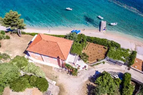 Beachfront Apartments Vuletic - Orebic - Image 5