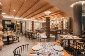 Rachabhura Hotel - Image 5
