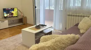 NoVa apartman - stan na dan - Image 2