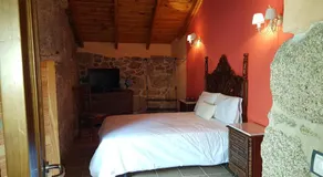 O POMAR VELLO - Image 2