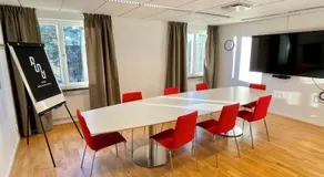 Runö Möten & Events - Image 5