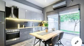 L apartment - Image 5