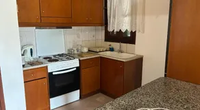 Vila Theodora - Image 4