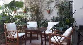 Hostal Gran Capitán - Image 4