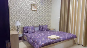 Beautiful homes - Image 5