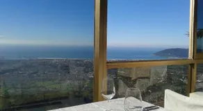 Hotel Ristorante Radar - Image 3