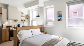 Lofts Orizon - Image 2
