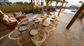 Aviva, brand new designer luxury villa - Image 4