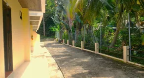 Baan-kawkaew-kata - Image 5