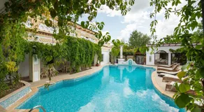 Villa Pontica - Image 3