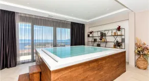 Villa Horatia - Image 2