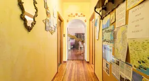 Charming Azalea apartments by Halldis - Image 4