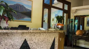 Albergo La Romanella - Image 5