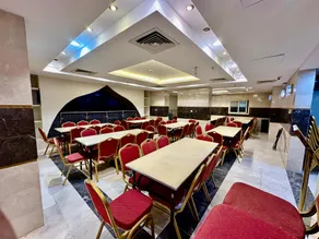 MAKANALNOORHOTAL - Image 3