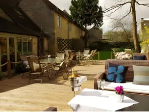 Chester House Hotel - Image 5
