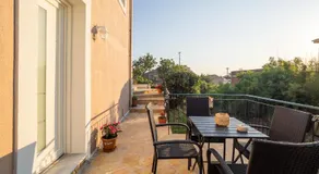 Casa Aidonis - Image 4