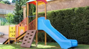 Le Corti Del Sole Residence - Image 5