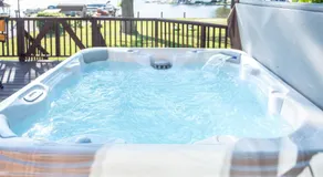 Family-Friendly! Waterfront Home on Lake Hopatcong - Image 5
