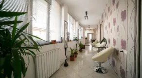 Pensiunea Bella - Image 3