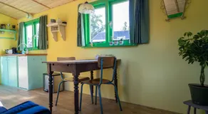 Shanti B&B - Image 5