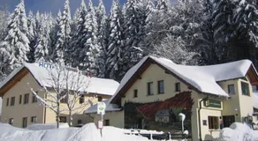 Hotel & Gasthaus Sterngrund - Image 5