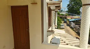 Treva Blue Nest - Image 5