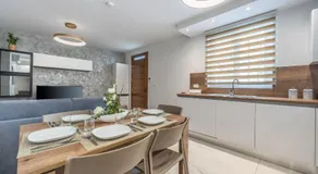 New and modern home in Ta Xbiex, great location! - Image 4